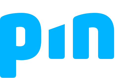 Pin Yazılım